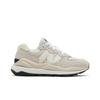 New Balance Womens 57 / 40 'Gold Aspen' (women's sizes) Gold / Aspen Running Shoes W5740WR1