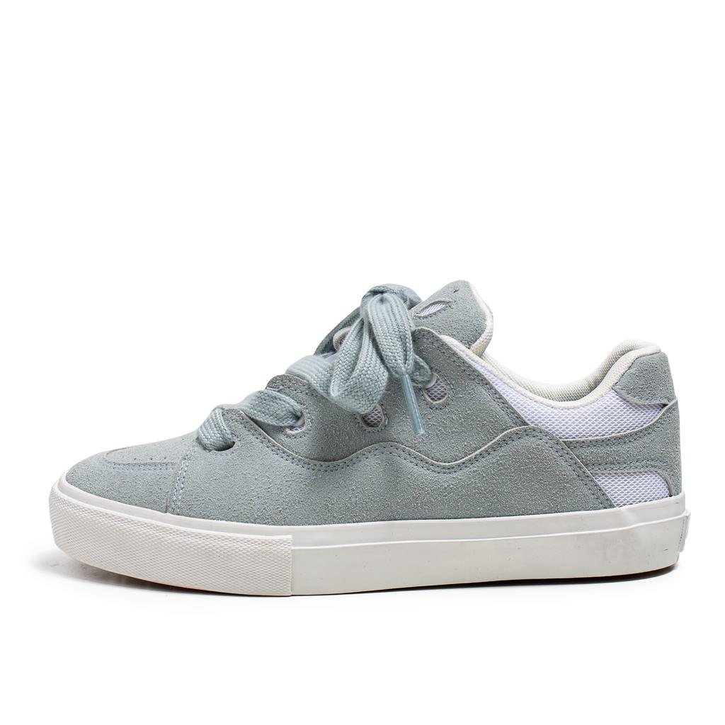 Весна 2025 Синие кеды для скейтборда Мужские Женские Размер 44 Классические Низкие Плоские Кроссовки для Скейта Легкие Удобные Тренировочные Кроссовки Zapatillas