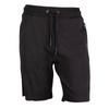 Veronese Bermuda Shorts 18123 Man