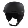 Oakley Детский шлем MOD1 MIPS I C E