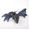 3D Printed Toys Dragon Figures Model Multi-Joint Movable Ornament Desktop Decoration Creativity Novelty Kids 3D Movable Toy Gift