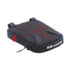 Motorcycle Tail Bag Waterproof Bag Motorbike Saddle Bag Motorcycle Backpack Waterproof for R1200GS LC Adv R1250GS