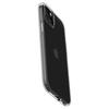 Spigen Liquid Crystal Iphone 15 Crystal Clear