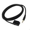.5mm AUX Audio Adapter Cable for Focus MK2, ,