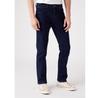Джинсы Wrangler GREENSBORO