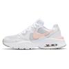Nike Air Max Fusion Белый Вымытый Коралловый Женские CJ1671-101