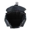 PORTER UNION Backpack [PORTER] 782-08692 Black/10