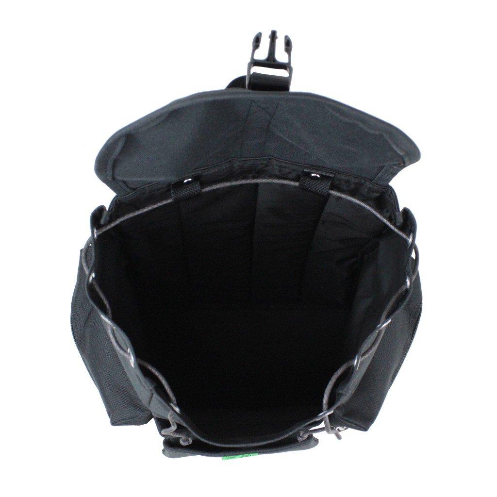 PORTER UNION Backpack [PORTER] 782-08692 Black/10