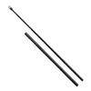 SHIMANO Lure Rod 22 Multi Landing Shaft 550 Regular Salt Ball Handle