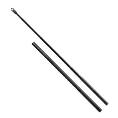 SHIMANO Удилище для приманки 22 Multi Landing Shaft 550 Regular Salt Ball Handle