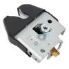 Car Trunk Latch Lock Lid 74851S5A013 Modification Maintenance Replacement for Honda Civic