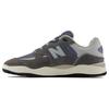 Кроссовки Tiago Lemos X New Balance Numeric 1010 'Castlerock' NM1010JP
