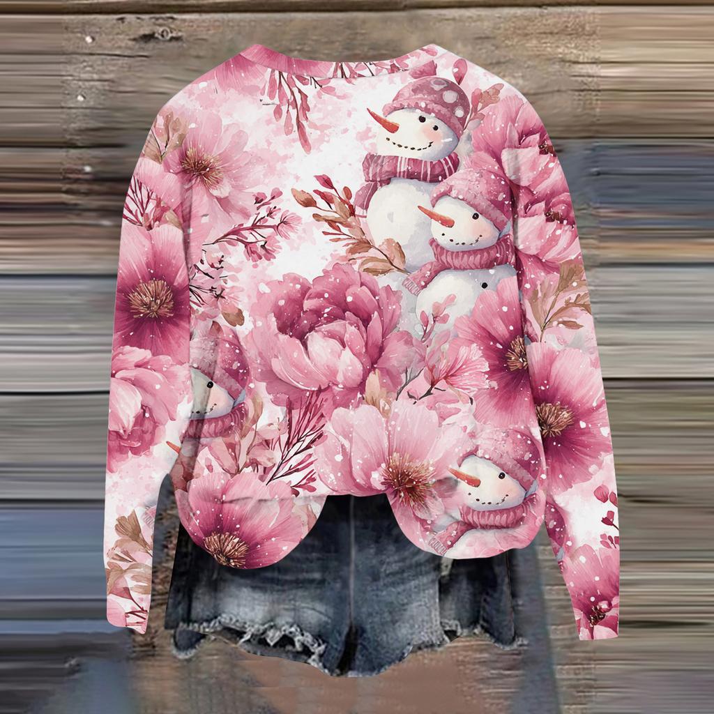 Women Sweatshirts Weekends Coffee And Football Sweatshirt Funny Long Sleeve Pullover