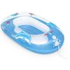 Bestway 34037 Dolphin Beach Swimming Raft 102 X 69 Cm