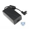 Pulling Buckle Sofa Chair Adapter AC/DC Power Supply Adaptor 2 Pin Electric Recliner 29V 2A Charger