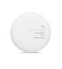 HOLIKA HOLIKA Puri Pore No Sebum Pact 8 г / 0,28 унции (3 варианта)