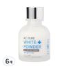 AC Pure Spot Care White Powder, 20ml, 6 Pcs.