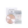 Inselderm Radiant Som 100 Ampoule Cushion Original + Refill SPF50+ PA++++, No. 23 - Natural Beige, 1 Piece