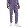 adidas Мужские вязаные спортивные штаны Manchester United JN2828