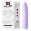 Женский вибратор G Spot Dildo Вибрирующее яйцо Секс-игрушки для женщин Мощный стимулятор сосков клитора Взрослые женские эротические товары