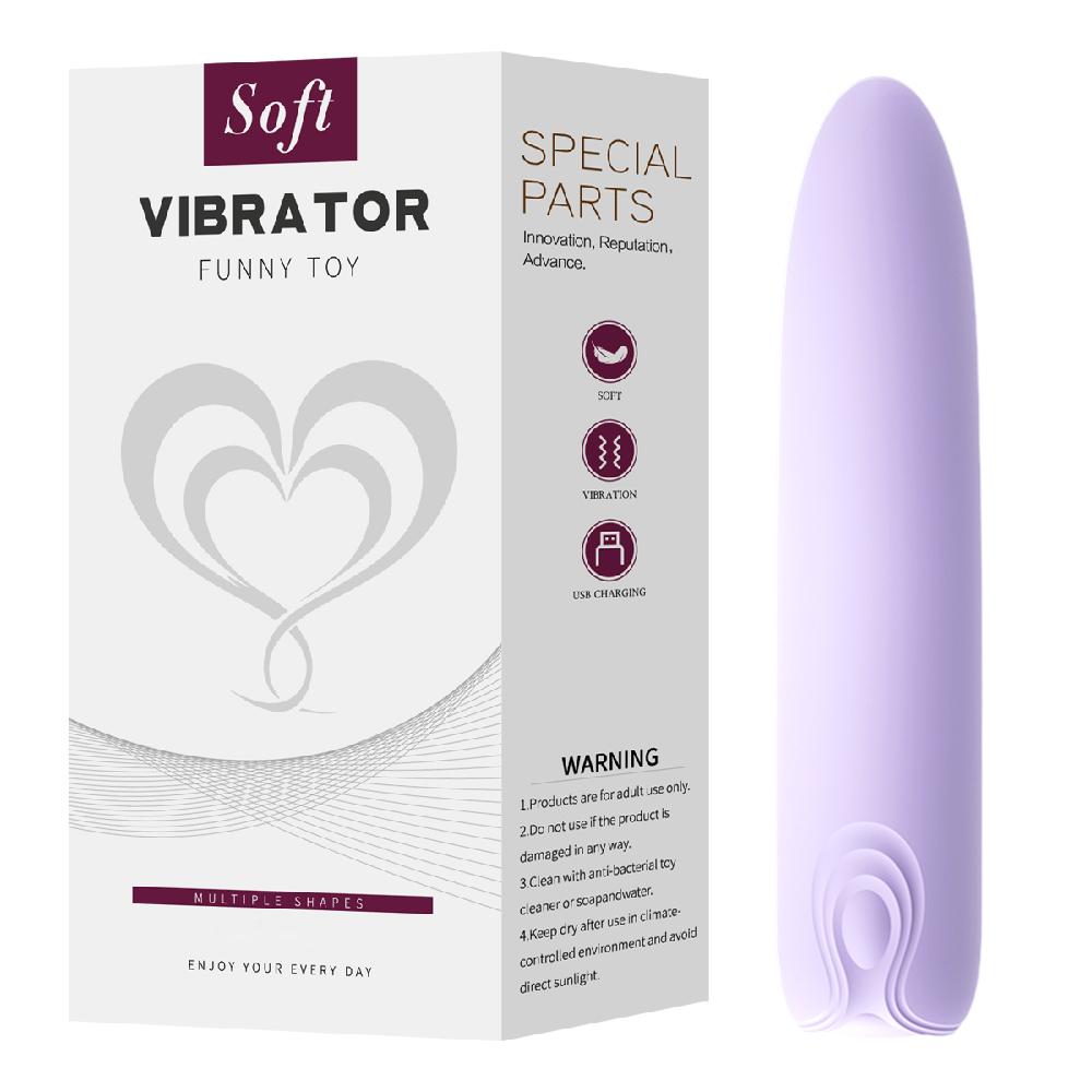 Женский вибратор G Spot Dildo Вибрирующее яйцо Секс-игрушки для женщин Мощный стимулятор сосков клитора Взрослые женские эротические товары