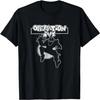 Operation Ivy - Официальная атрибутика - Футболка Ska Man