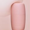 Losy Kim Сыворотка для щек VOL Mellow Blushing 4,2 г