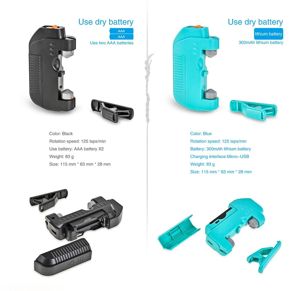 Knotter Assist GT/FG/PR Knot Knotting / Машина для электрической рыбалки / Моталка для рыболовных катушек / Леска Проволока Японский инструмент для узлов