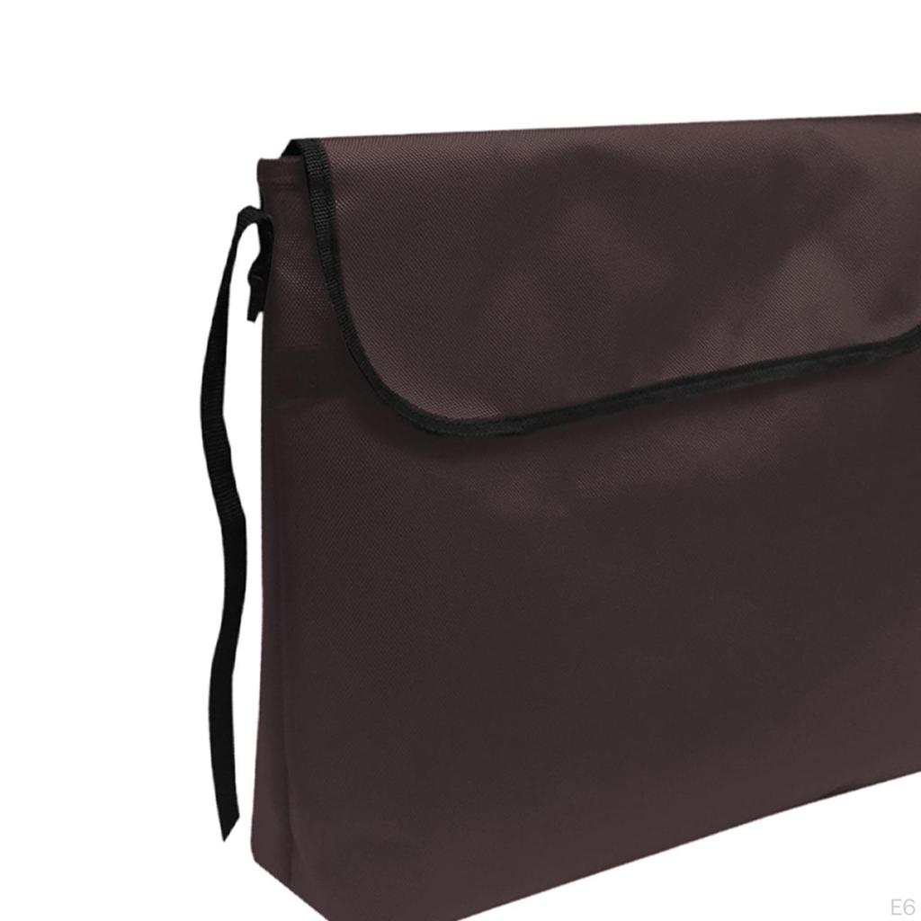 Рюкзак, Хранение, Вместимость, Сумка для аксессуаров, Совместим с