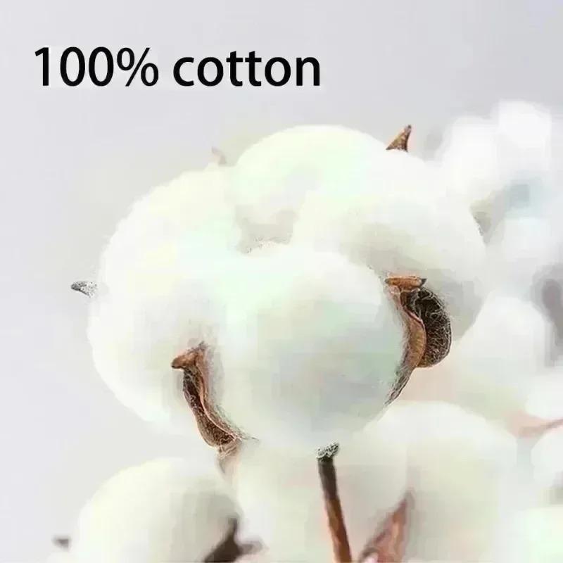 Летняя мужская модная и удобная футболка с круглым вырезом и коротким рукавом с принтом Барта Симпсона на скейтборде и текстом