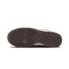 Nike Dunk Cherry Bomb, Deeply In Love Low top Skateboard Shoes Women's HV1799-161(Team859-)