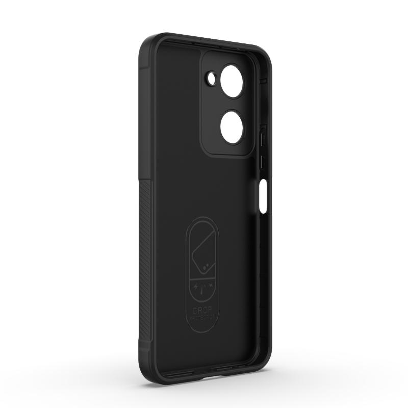 Чехол для VIVO Y18 Y18i Y18e 4g Y28s 5g задняя крышка чехол мягкий силиконовый противоударный защита от падения Funda Coque телефонные чехлы