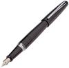 Pilot Fountain Pen Cocoon F Fine Point Black FCO3SRBF
