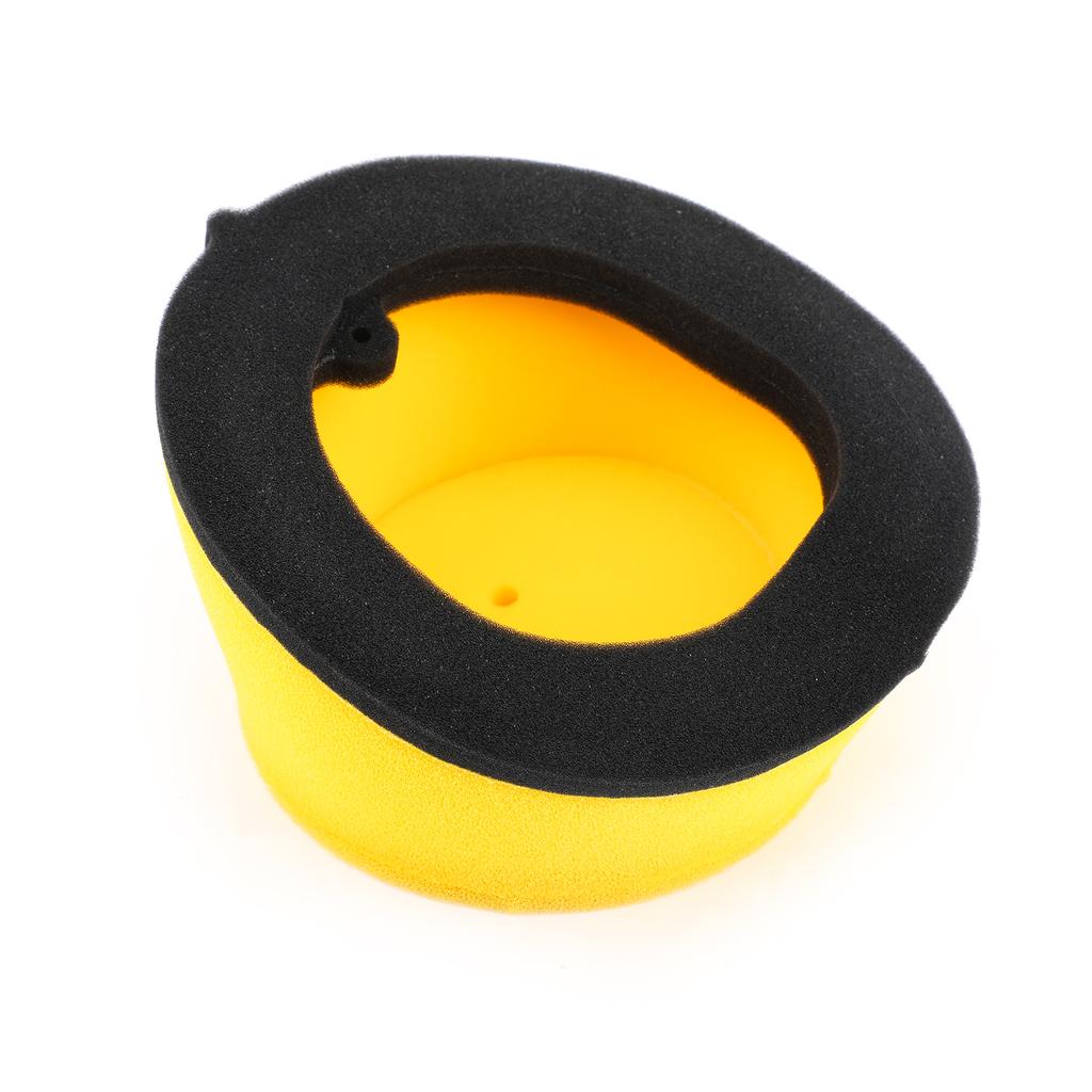 Пенный воздушный фильтр для Yamaha YZ WR 125 250 400 426 450 F 4XM-14451-00-00