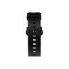 Casio Серия YOUTH - дисковый многофункциональный указатель, динамичный и модный, водонепроницаемый, кварцевый механизм, полимерный ремешок, японские и корейские часы, MCW-200H-2A