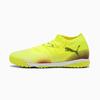 Puma Футзальная обувь Future 8 Match Tt 108370 03 Future 8 Match Tt