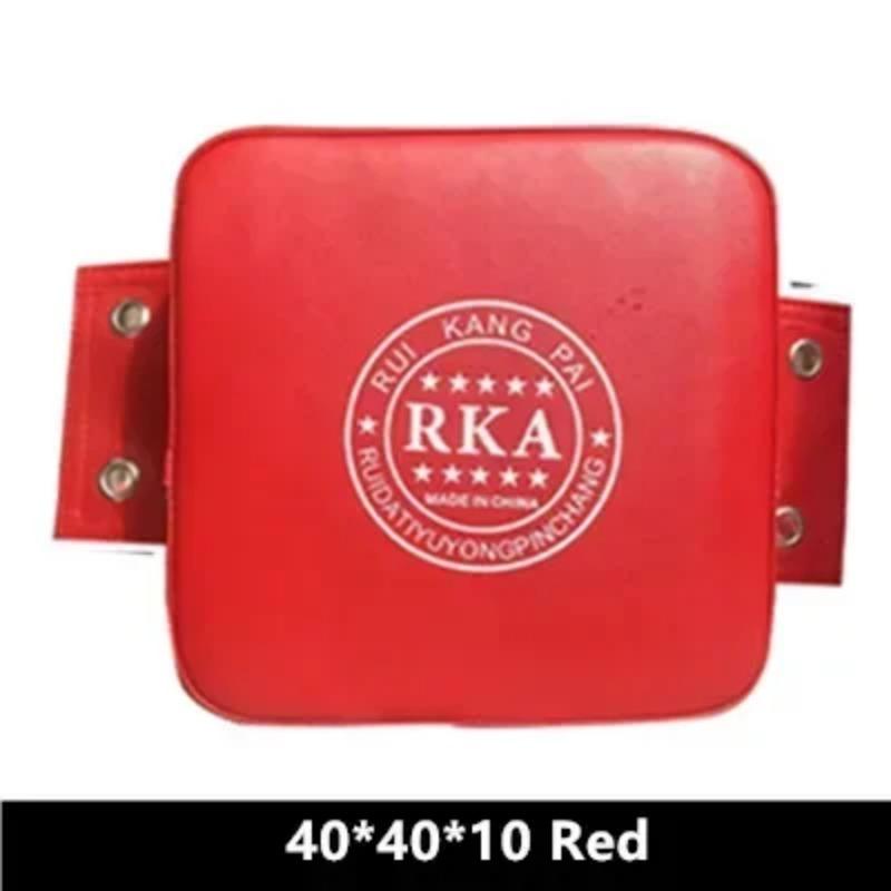 Настенная боксерская площадка из искусственной кожи, боксерский удар, тренировочный мешок с песком, спортивный манекен, боксерская груша, боец, боевые искусства, фитнес