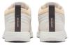 Nike Книга 1 'Mirage Sail Outsole' FJ4250-100