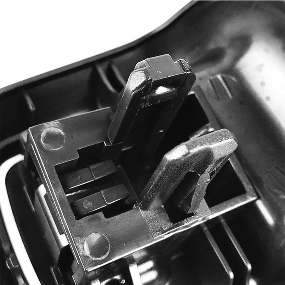 Для Ford Fiesta MK5 MK6 3 двери 2001-2008 Fusion 2001-2012 передний левый и правый регулятор сиденья, крышка ручки наклона + кабель освобождения