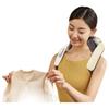 SKG H5 Luxury Cervical & Shoulder Massager CN plug (adapter included)