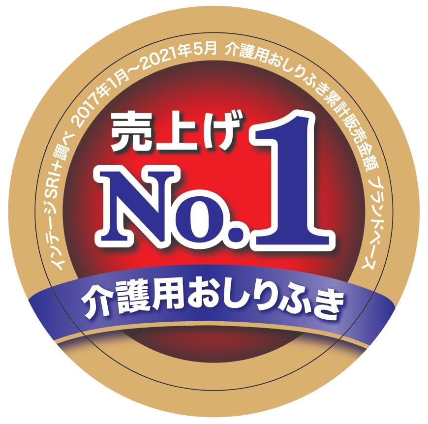 Из 72 салфеток, которые можно смывать в унитаз 180 x 190 содержит грязезащитное средство, изготовленное в Японии, 2 упаковки для туалета, Habinase, без запаха, мм, ингредиенты,