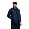 canterbury Men's Club Thermoreg Padded Jacket