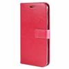 For Huawei Nova 15 Max Flip Luxury Wallet Card Slot Flip cover Stand Leather case for Huawei Nova15 Max Flip Back cover Stand Holder cases
