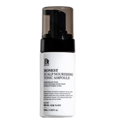 Уход за лицом – Питательные сыворотки и эссенции для лица