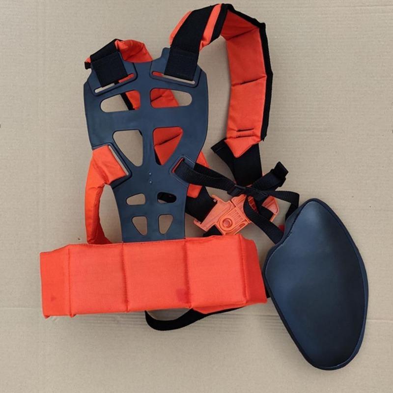 Ремень для триммера