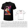 astro boy classic anime TShirt graphic shirts custom t shirt black tshirts for men