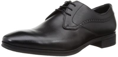 Hamnett Oxford 31700 см [Catherine London] Мужские 24.5