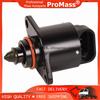 30877 C01430 93740918 Клапан управления холостым ходом для Daewoo Matiz KLYA Chery QQ Chevrolet Matiz Aveo Lanos Spark 1.6L BUICK EXCELLE