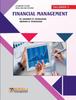 The Financial Management Book