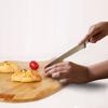 Доска для пиццы Домашняя кухня Разделочная доска Разделочная доска Разделочная доска